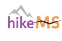 Hike MS Event